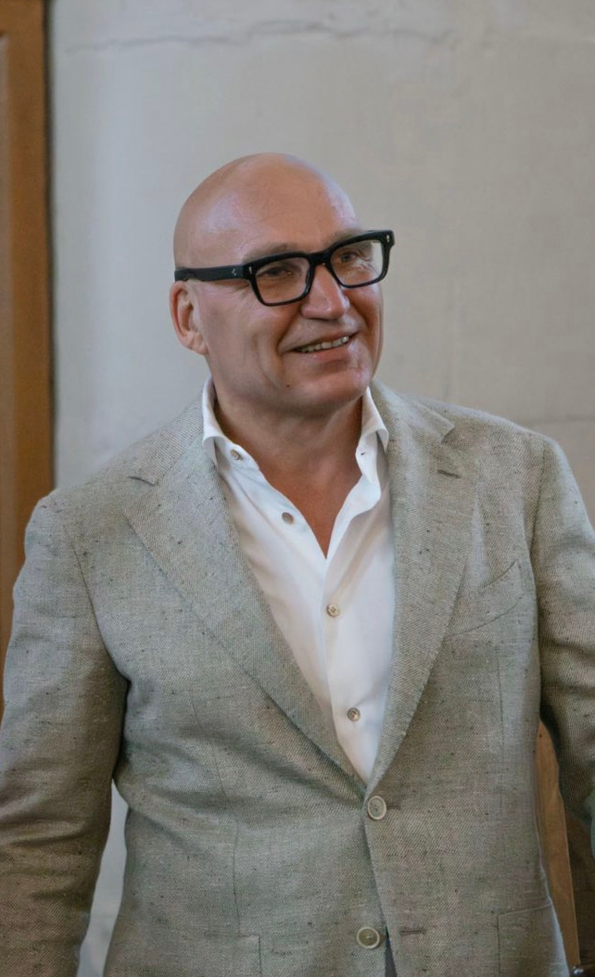 Erik ter Velde